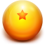 Guild Logo